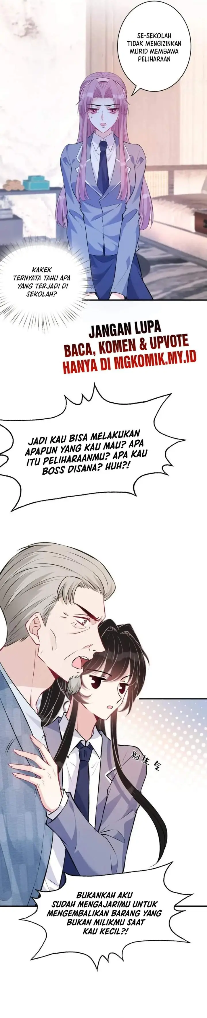 image-komik-the-real-daughter-she-is-an-almighty-boss-chapter-47-2/21