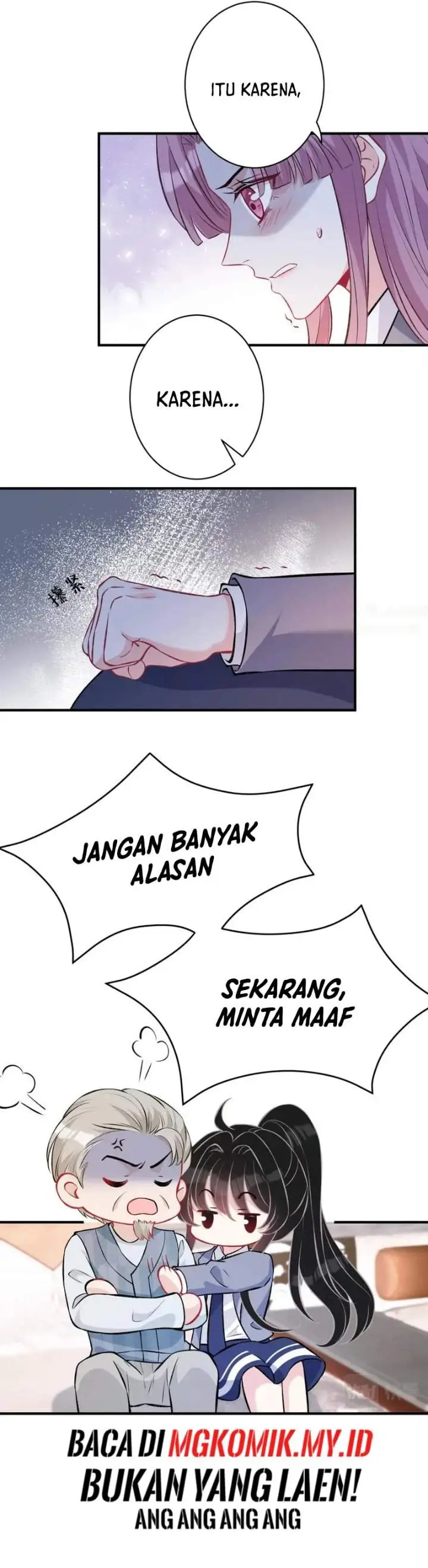 image-komik-the-real-daughter-she-is-an-almighty-boss-chapter-47-3/21