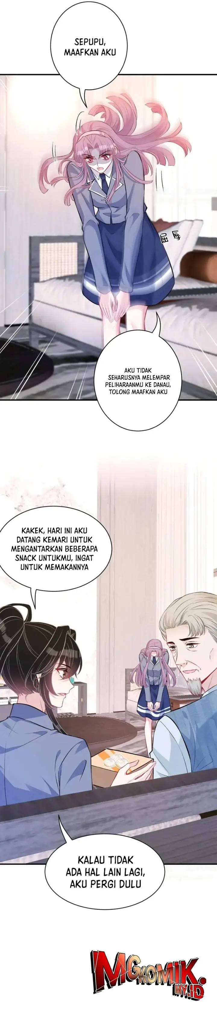 image-komik-the-real-daughter-she-is-an-almighty-boss-chapter-47-4/21
