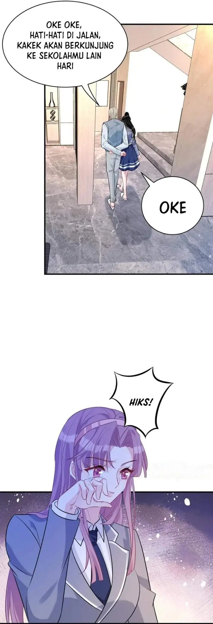 image-komik-the-real-daughter-she-is-an-almighty-boss-chapter-47-5/21