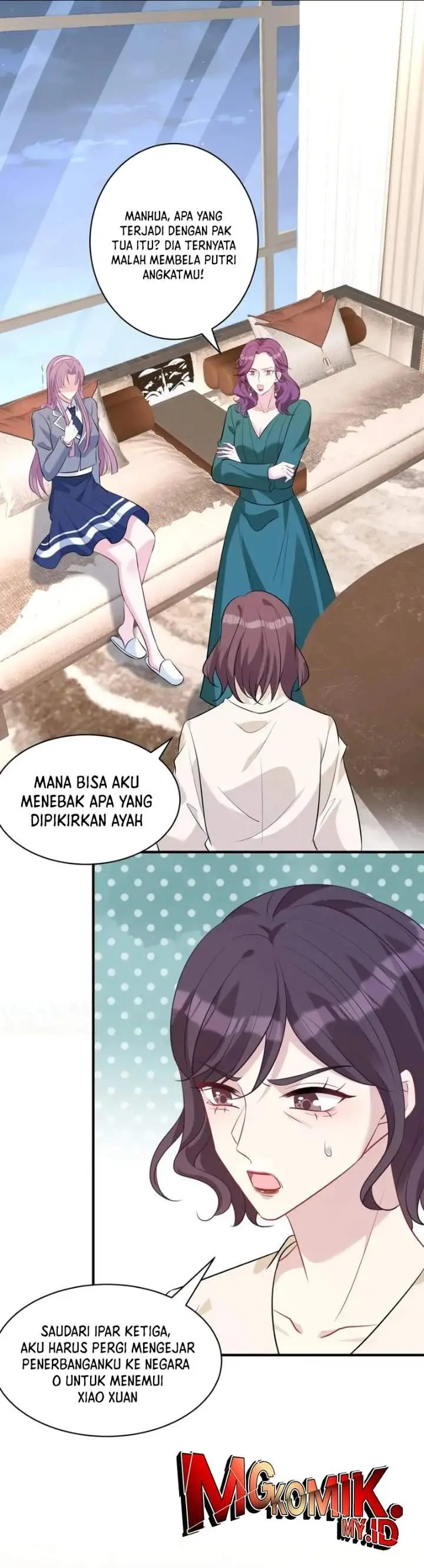 image-komik-the-real-daughter-she-is-an-almighty-boss-chapter-47-6/21