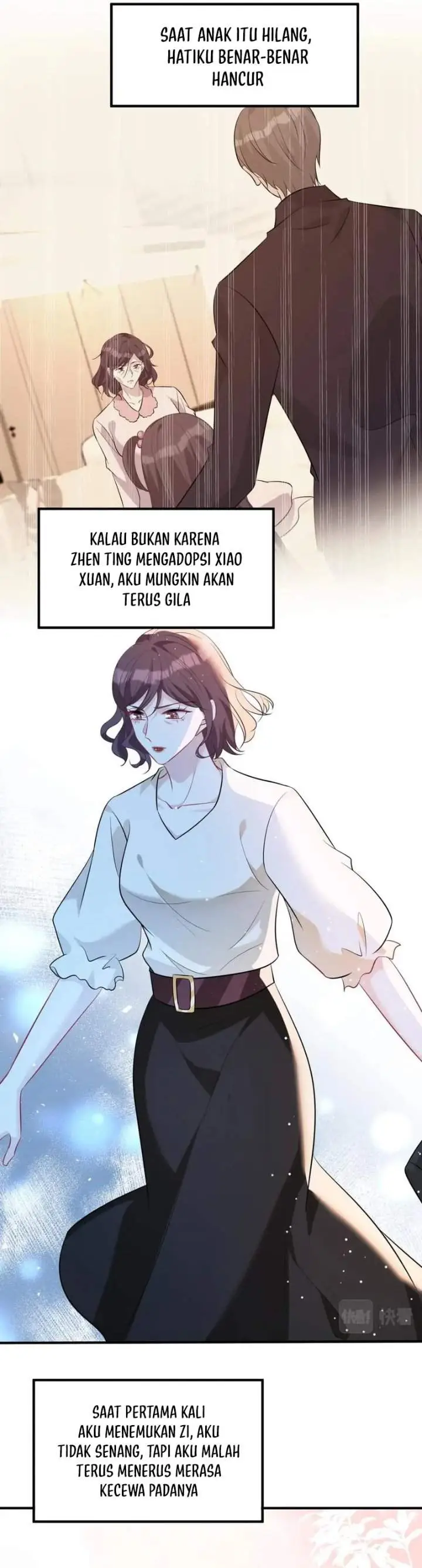 image-komik-the-real-daughter-she-is-an-almighty-boss-chapter-47-7/21