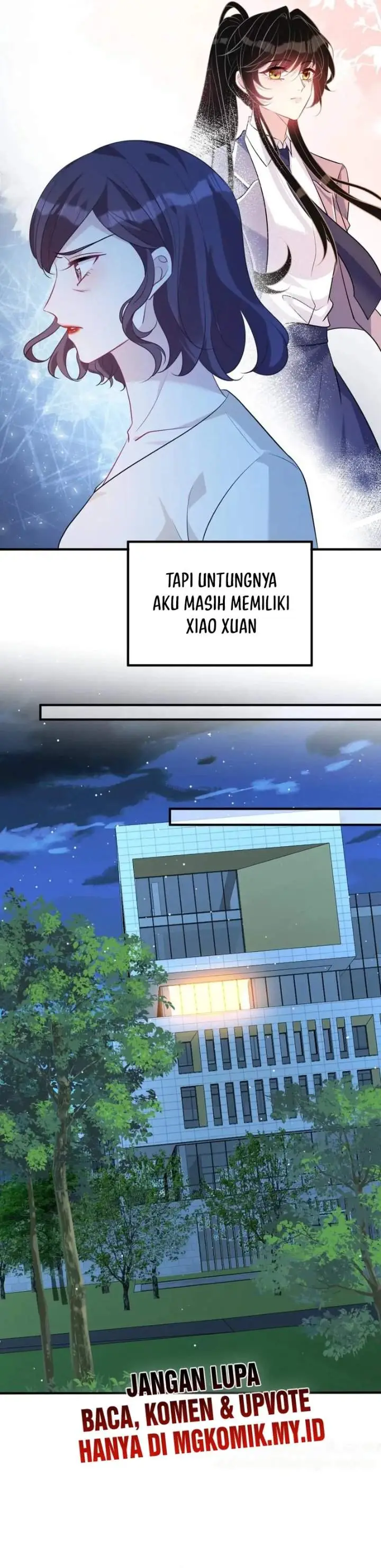 image-komik-the-real-daughter-she-is-an-almighty-boss-chapter-47-8/21