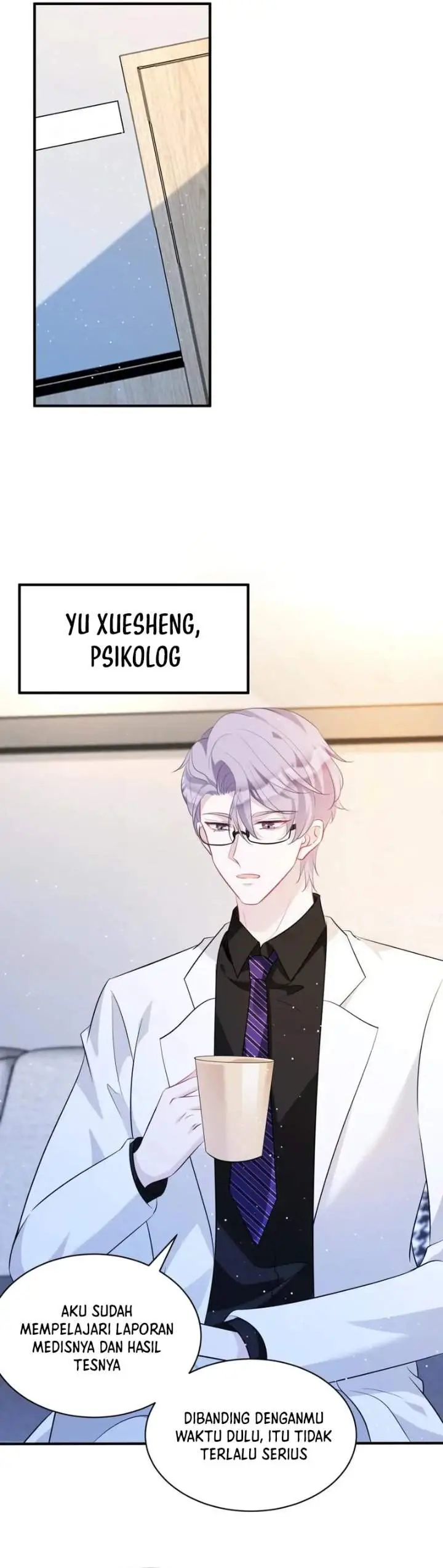 image-komik-the-real-daughter-she-is-an-almighty-boss-chapter-47-9/21