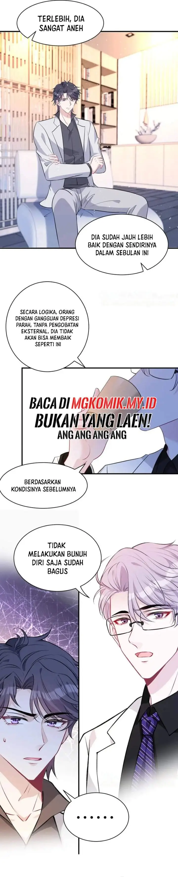 image-komik-the-real-daughter-she-is-an-almighty-boss-chapter-47-10/21