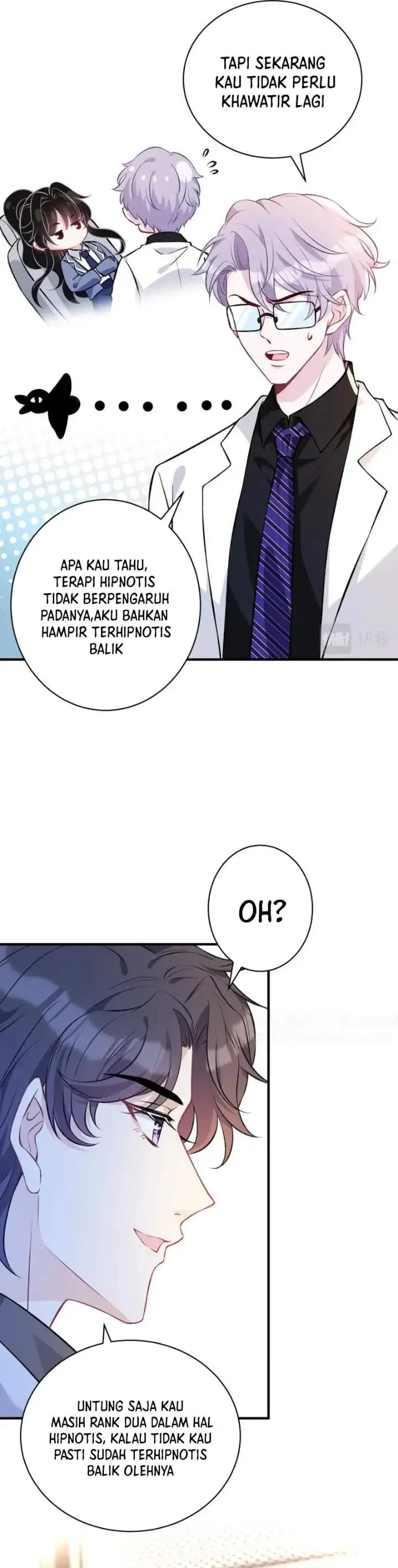 image-komik-the-real-daughter-she-is-an-almighty-boss-chapter-47-11/21