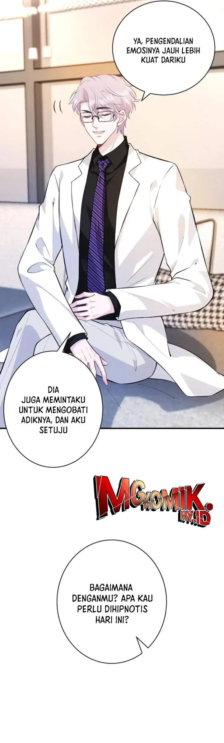 image-komik-the-real-daughter-she-is-an-almighty-boss-chapter-47-12/21