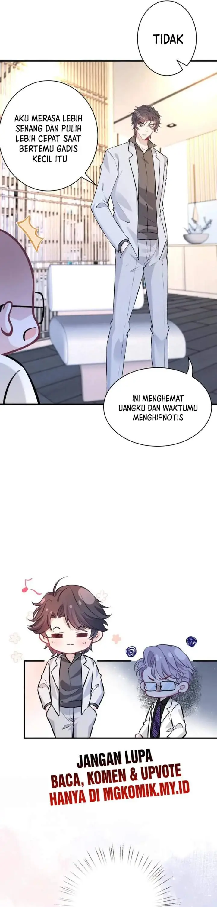 image-komik-the-real-daughter-she-is-an-almighty-boss-chapter-47-13/21
