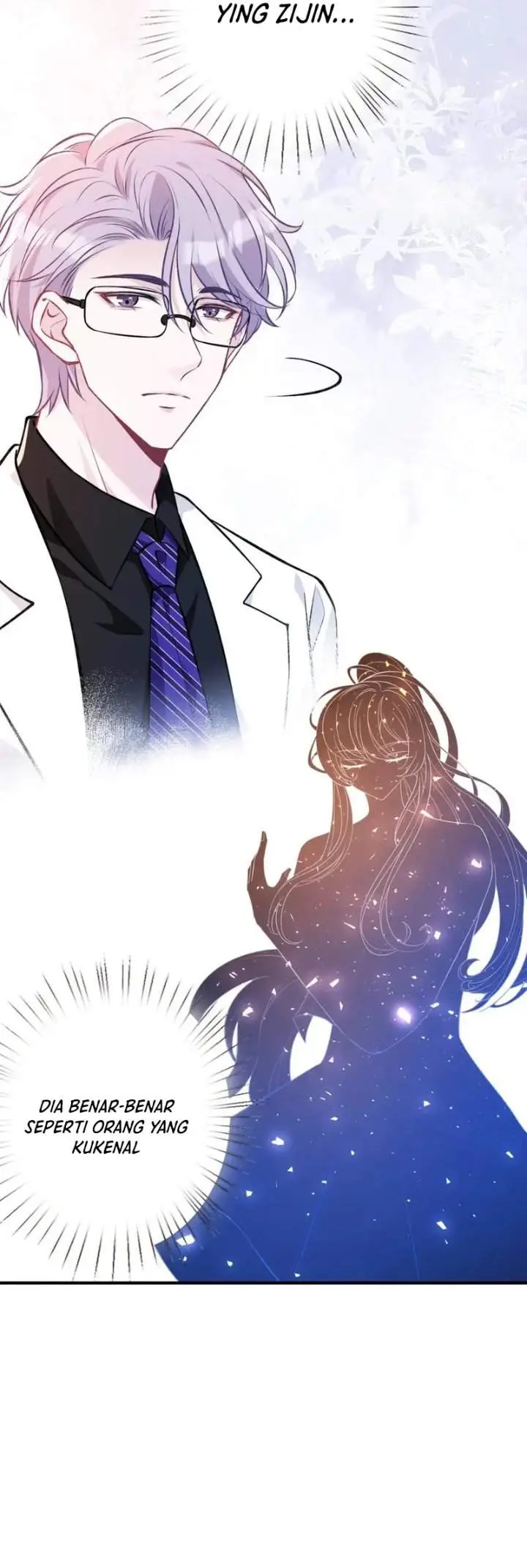 image-komik-the-real-daughter-she-is-an-almighty-boss-chapter-47-14/21