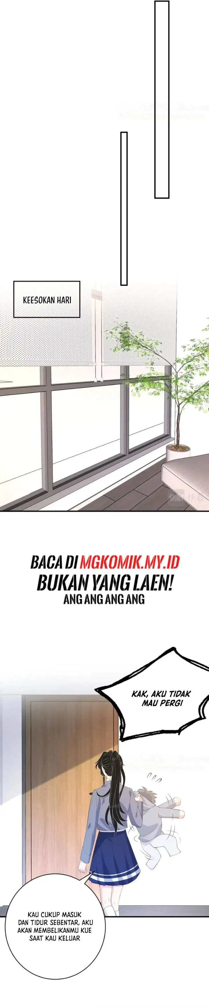 image-komik-the-real-daughter-she-is-an-almighty-boss-chapter-47-15/21