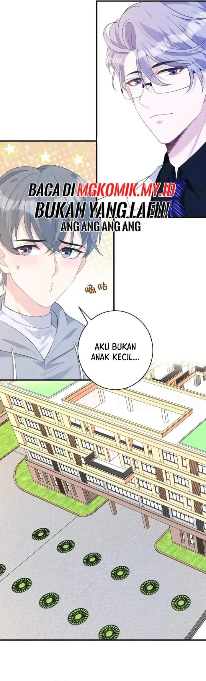 image-komik-the-real-daughter-she-is-an-almighty-boss-chapter-47-16/21