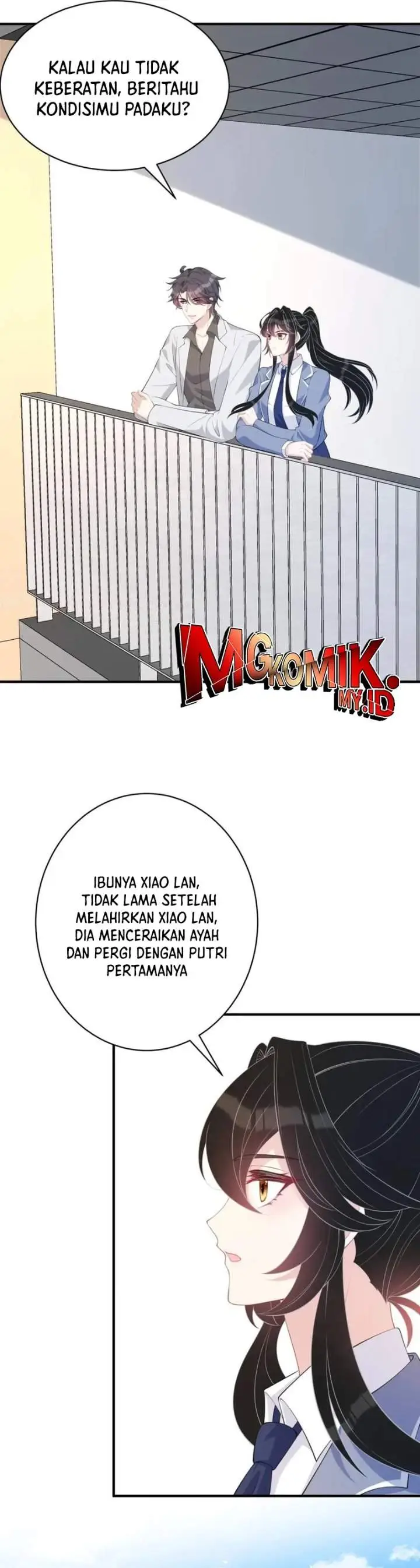 image-komik-the-real-daughter-she-is-an-almighty-boss-chapter-47-17/21