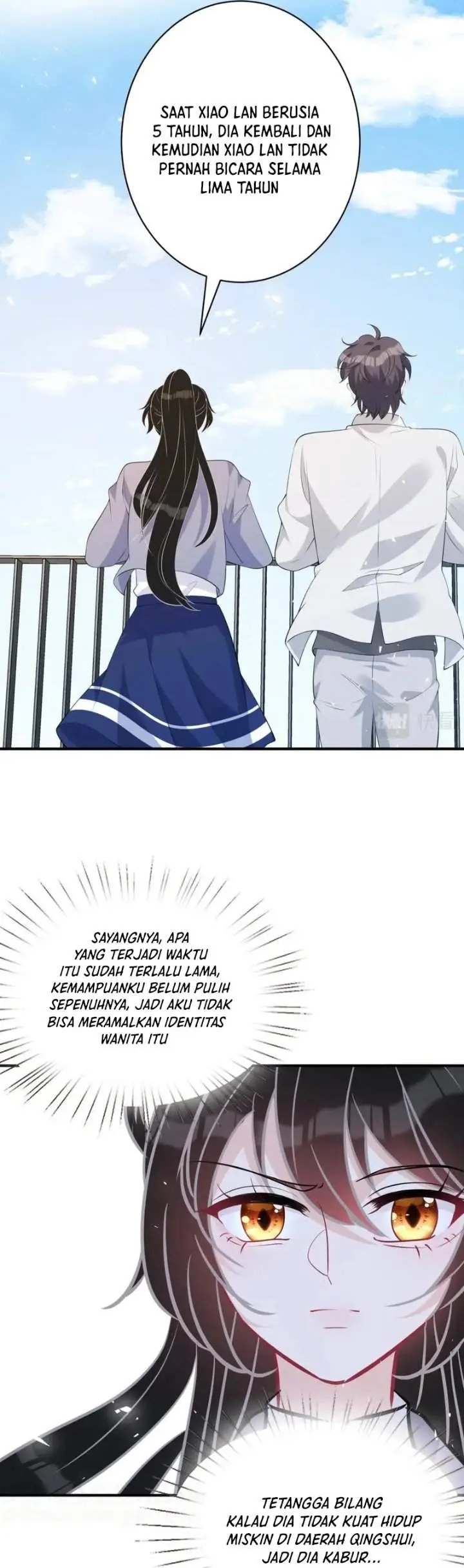 image-komik-the-real-daughter-she-is-an-almighty-boss-chapter-47-18/21