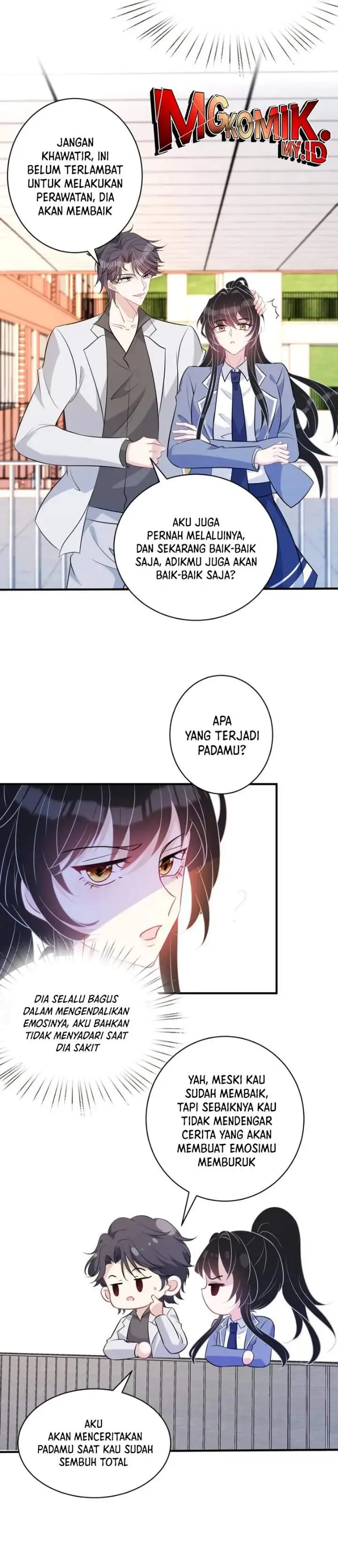 image-komik-the-real-daughter-she-is-an-almighty-boss-chapter-47-19/21
