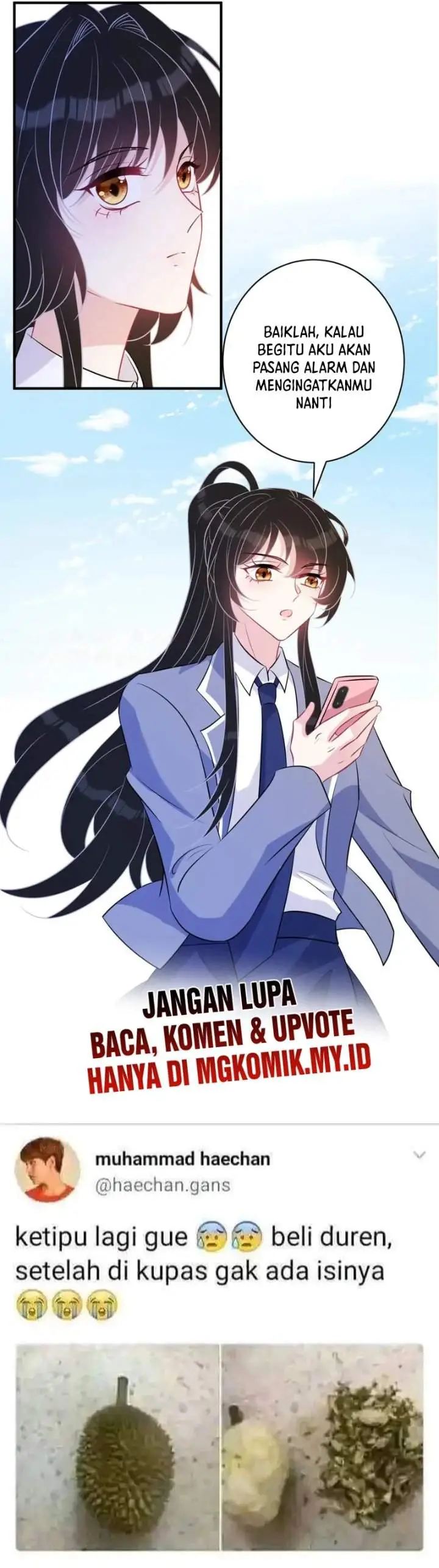 image-komik-the-real-daughter-she-is-an-almighty-boss-chapter-47-20/21