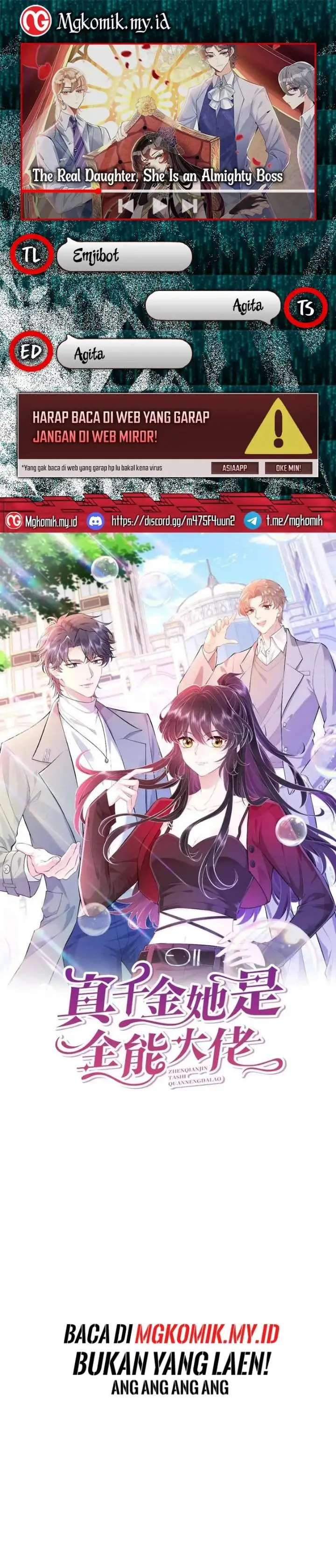 image-komik-the-real-daughter-she-is-an-almighty-boss-chapter-48-0/19
