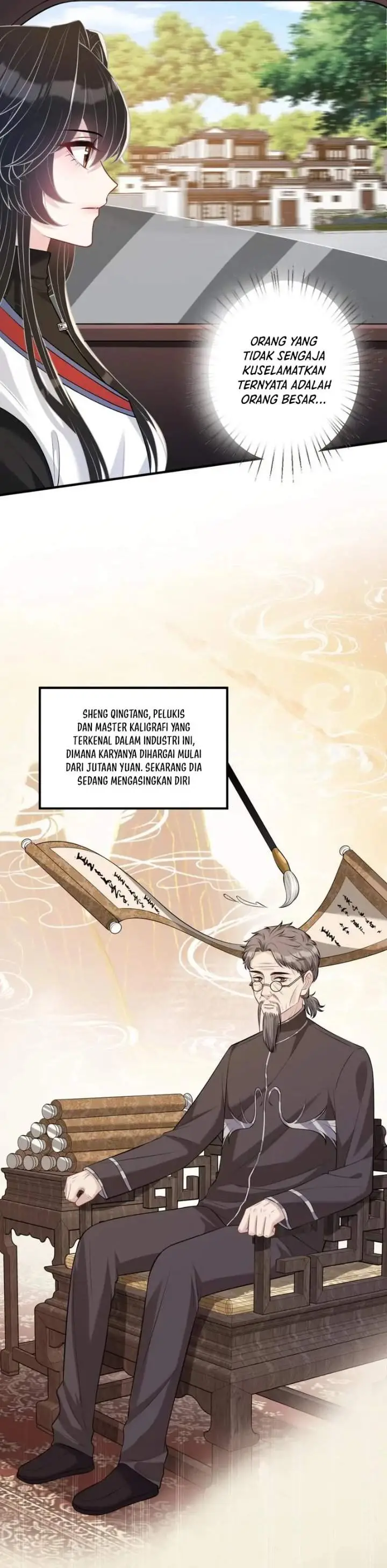 image-komik-the-real-daughter-she-is-an-almighty-boss-chapter-48-2/19