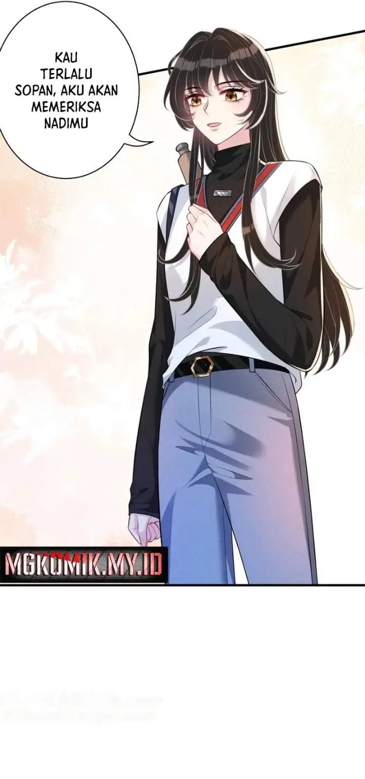 image-komik-the-real-daughter-she-is-an-almighty-boss-chapter-48-4/19