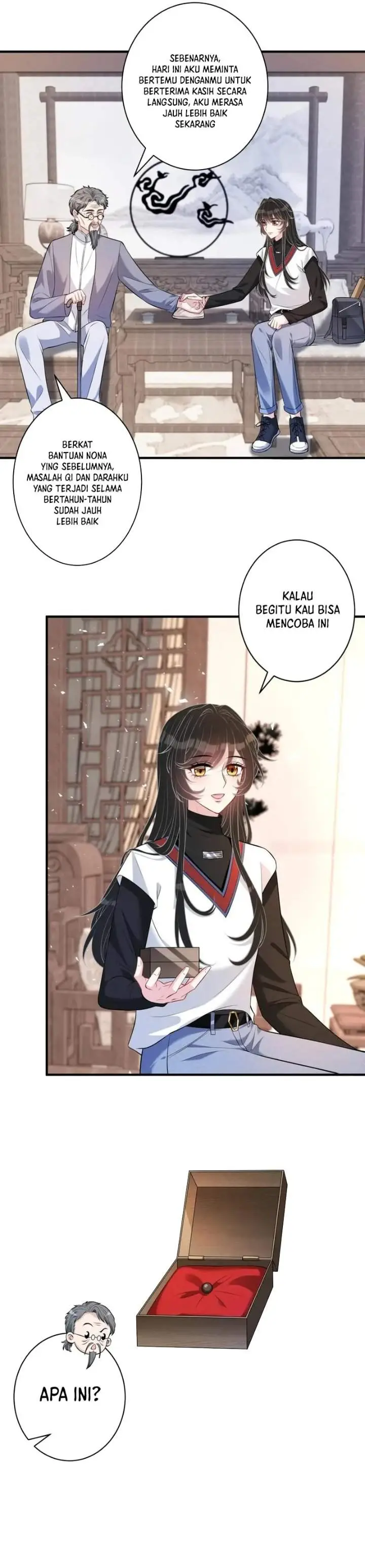 image-komik-the-real-daughter-she-is-an-almighty-boss-chapter-48-5/19