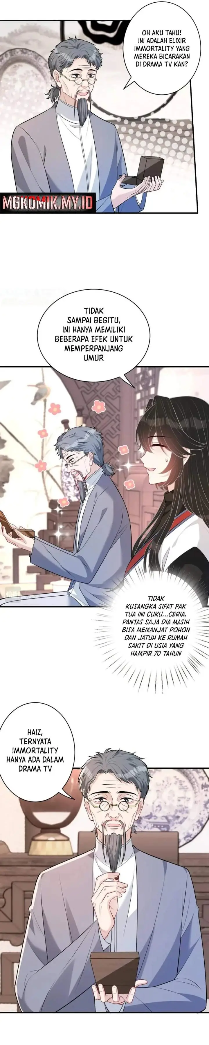 image-komik-the-real-daughter-she-is-an-almighty-boss-chapter-48-6/19