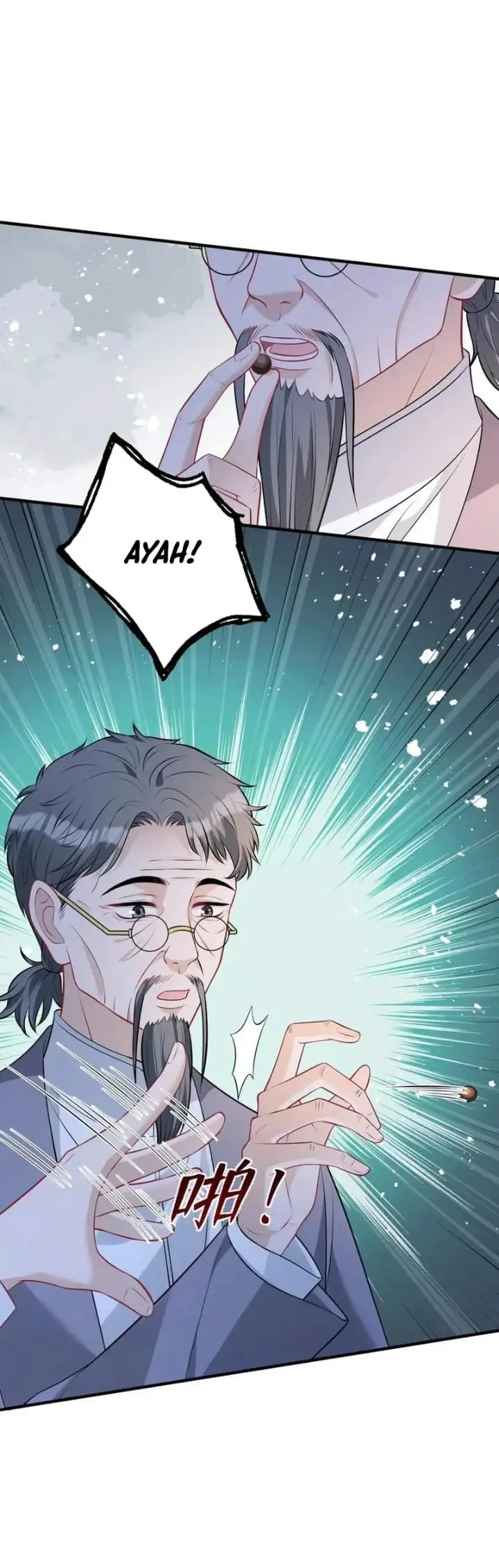image-komik-the-real-daughter-she-is-an-almighty-boss-chapter-48-7/19