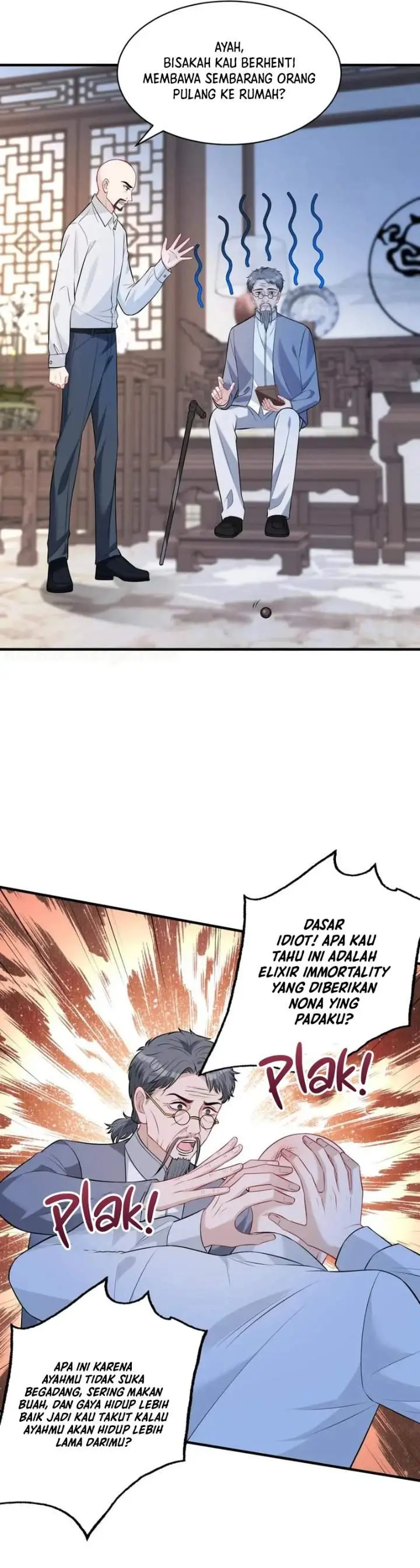 image-komik-the-real-daughter-she-is-an-almighty-boss-chapter-48-9/19