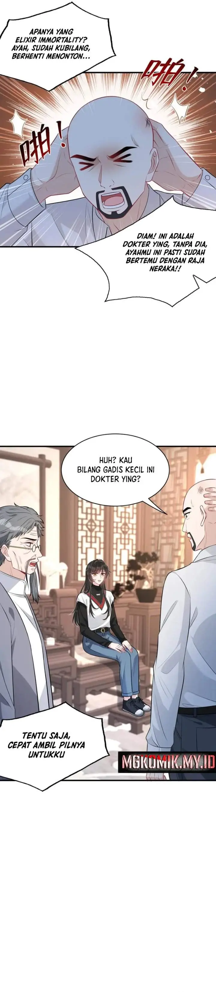 image-komik-the-real-daughter-she-is-an-almighty-boss-chapter-48-10/19