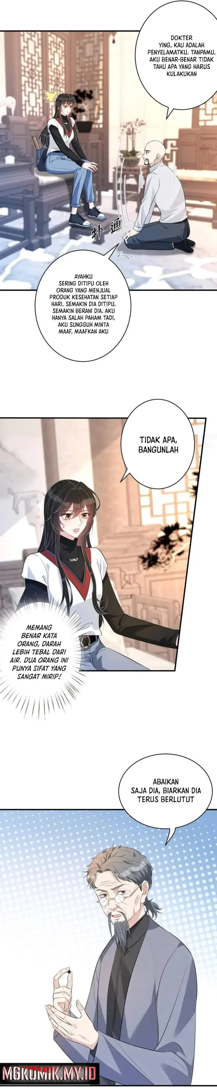image-komik-the-real-daughter-she-is-an-almighty-boss-chapter-48-11/19
