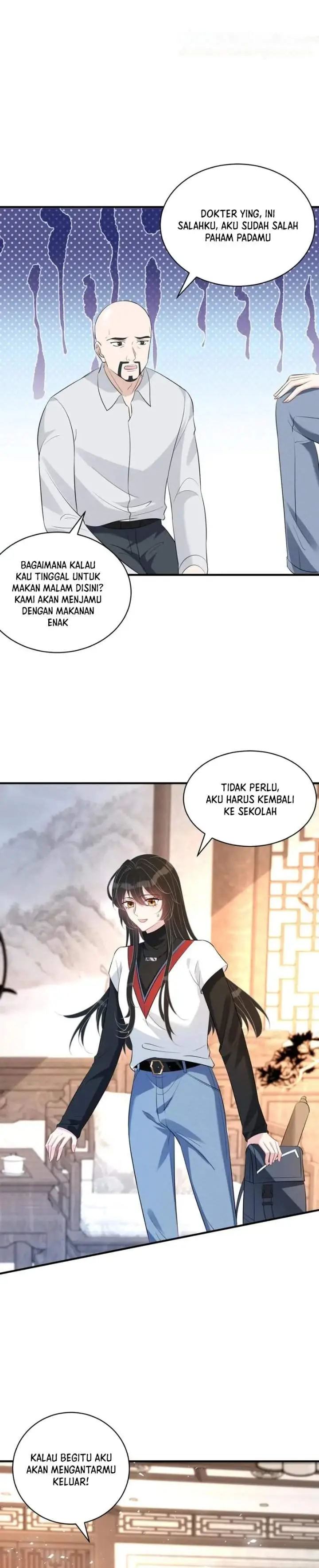 image-komik-the-real-daughter-she-is-an-almighty-boss-chapter-48-12/19
