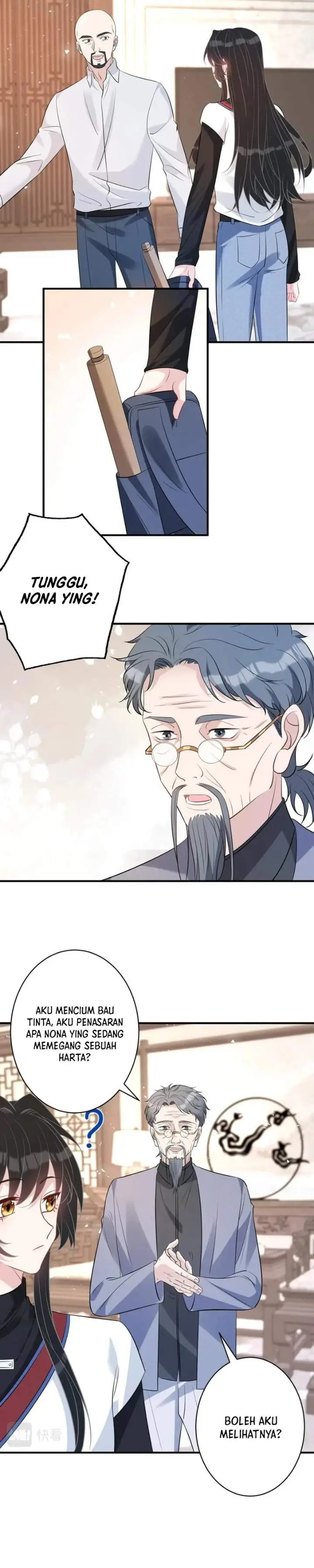 image-komik-the-real-daughter-she-is-an-almighty-boss-chapter-48-13/19