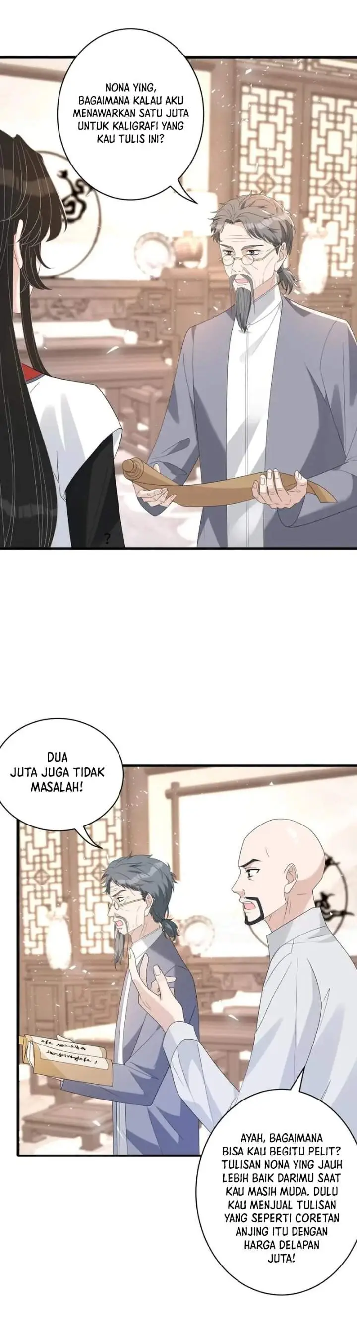 image-komik-the-real-daughter-she-is-an-almighty-boss-chapter-48-15/19