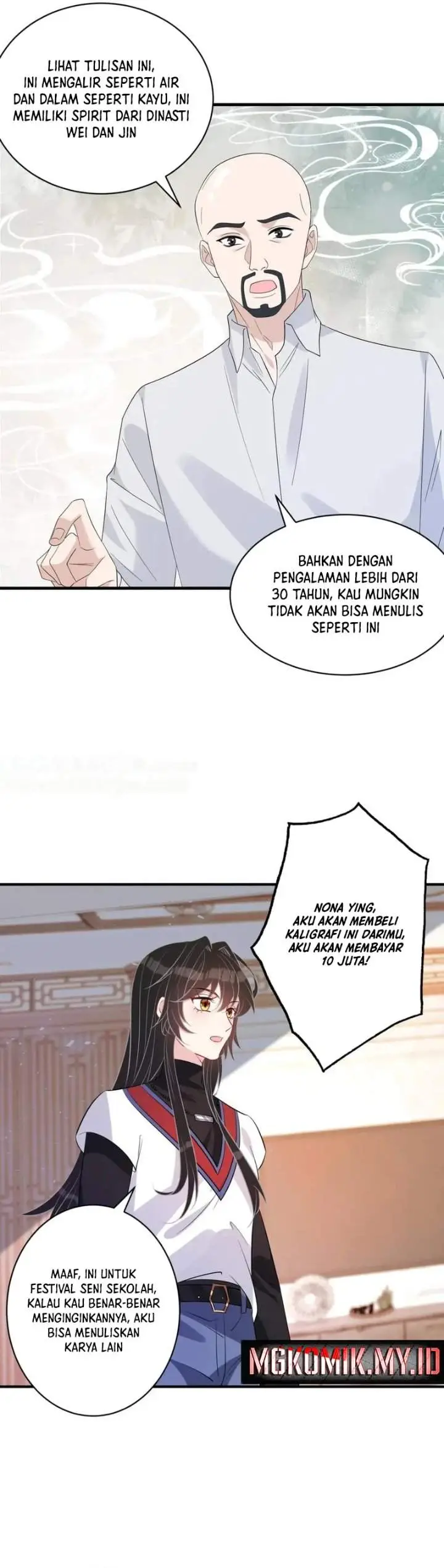 image-komik-the-real-daughter-she-is-an-almighty-boss-chapter-48-16/19
