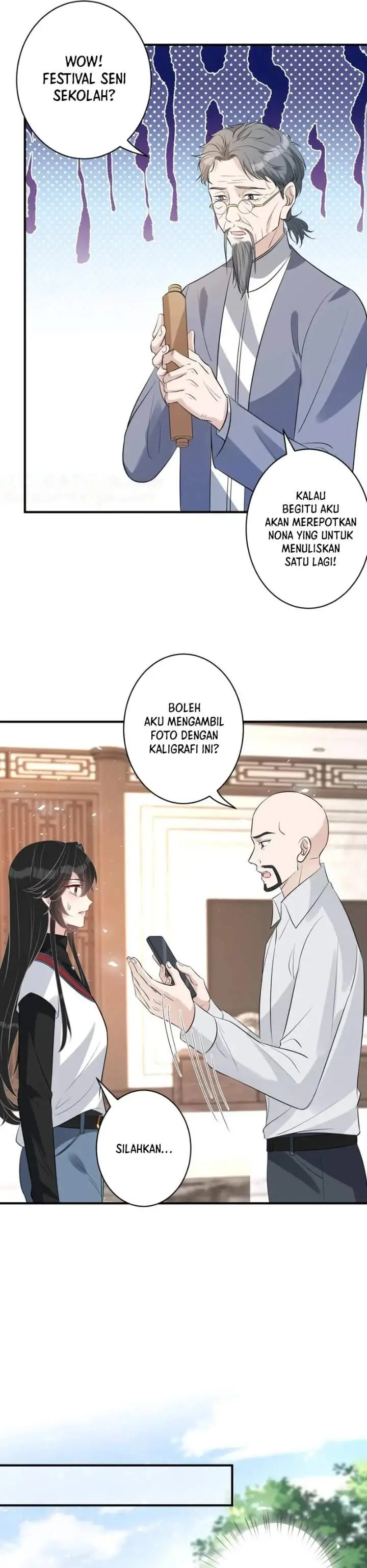 image-komik-the-real-daughter-she-is-an-almighty-boss-chapter-48-17/19