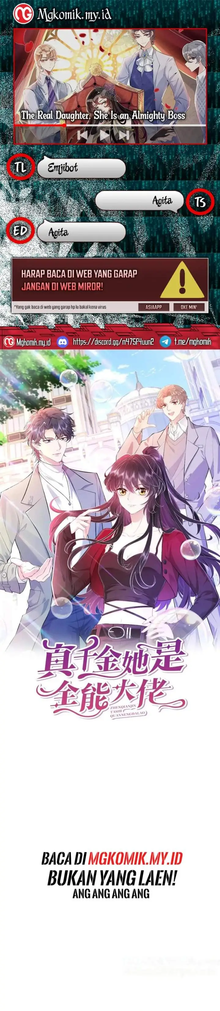 image-komik-the-real-daughter-she-is-an-almighty-boss-chapter-49-0/9