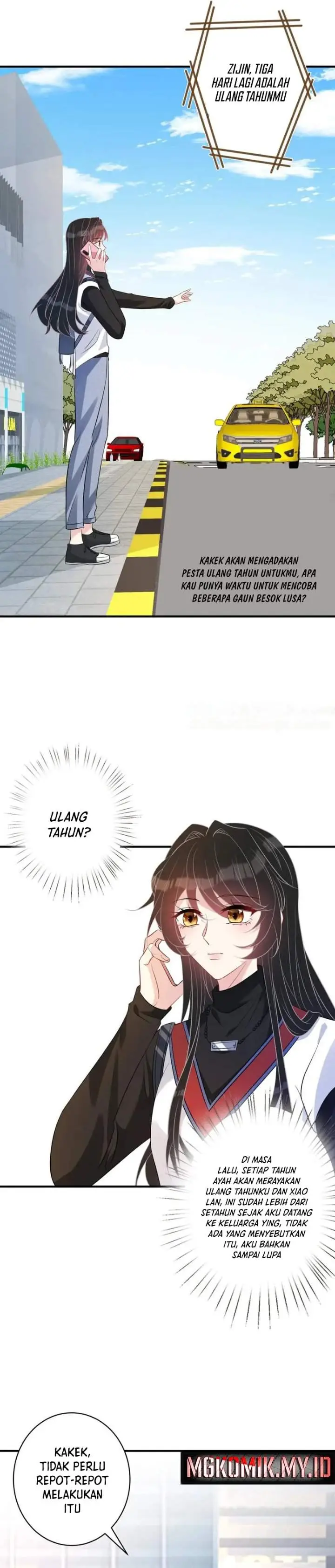 image-komik-the-real-daughter-she-is-an-almighty-boss-chapter-49-1/9