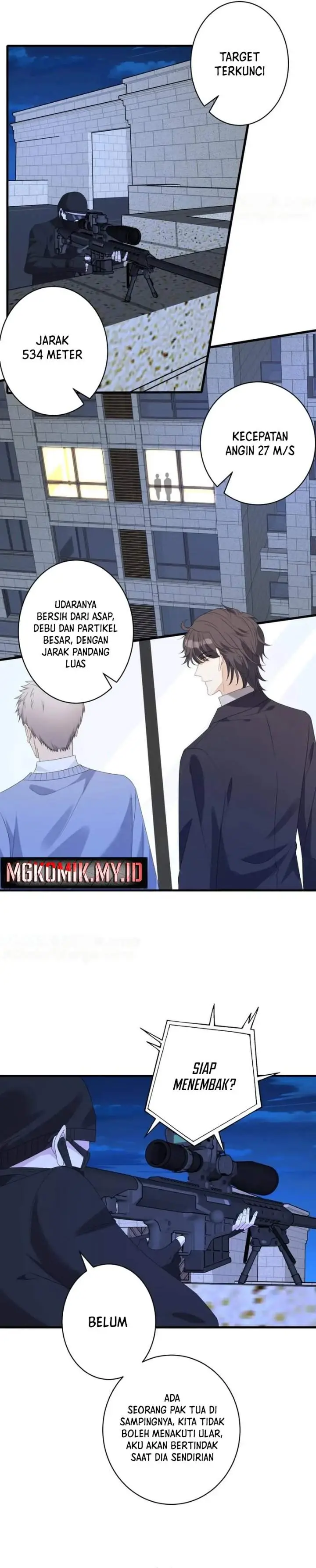 image-komik-the-real-daughter-she-is-an-almighty-boss-chapter-49-4/9