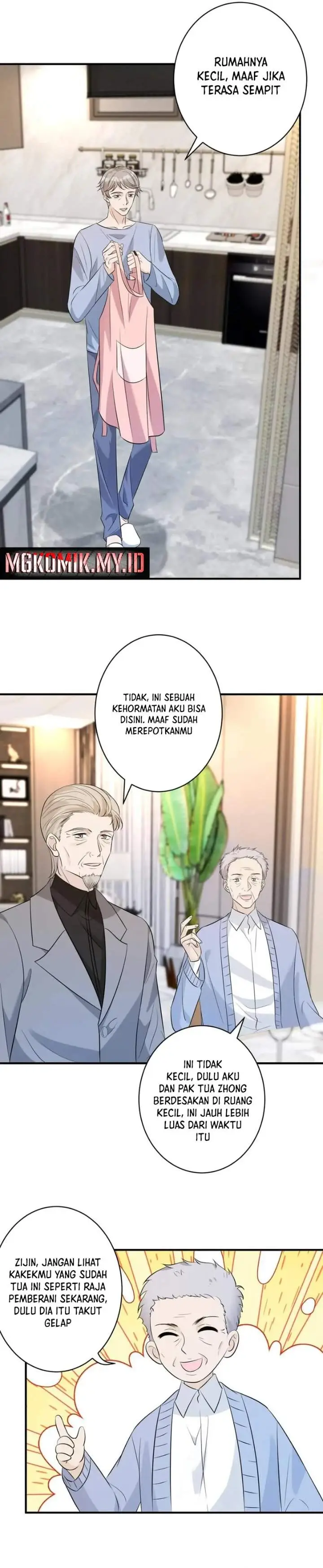 image-komik-the-real-daughter-she-is-an-almighty-boss-chapter-49-6/9