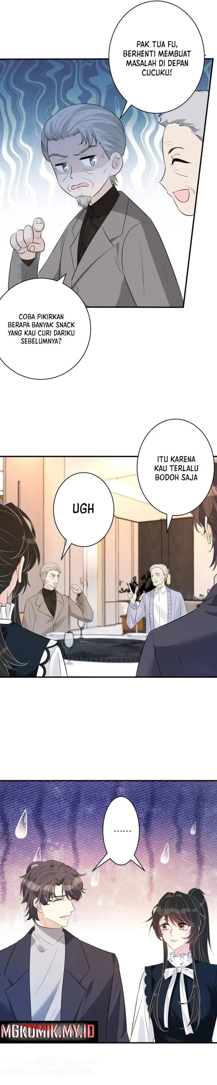 image-komik-the-real-daughter-she-is-an-almighty-boss-chapter-49-7/9