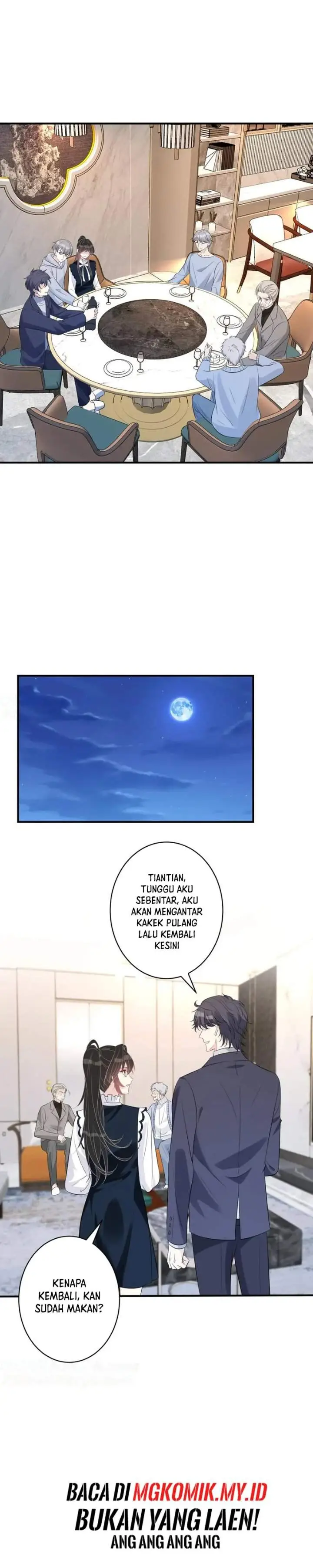 image-komik-the-real-daughter-she-is-an-almighty-boss-chapter-49-8/9