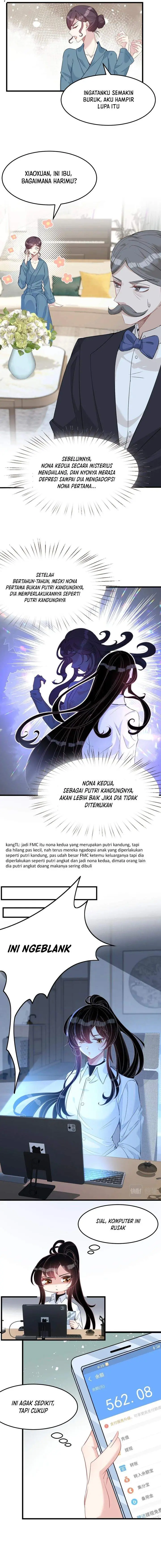 image-komik-the-real-daughter-she-is-an-almighty-boss-chapter-5-3/9