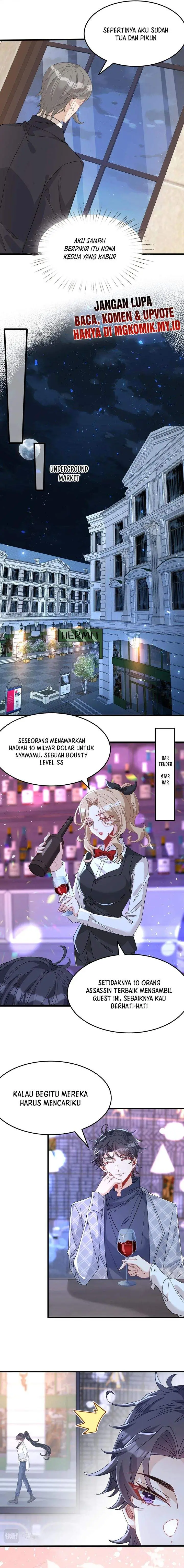 image-komik-the-real-daughter-she-is-an-almighty-boss-chapter-5-5/9
