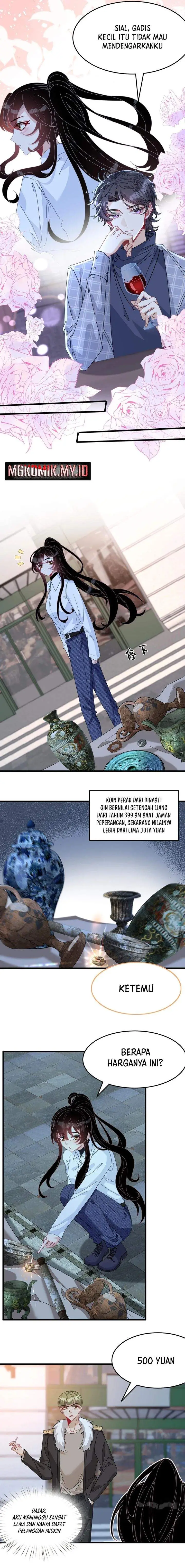 image-komik-the-real-daughter-she-is-an-almighty-boss-chapter-5-6/9