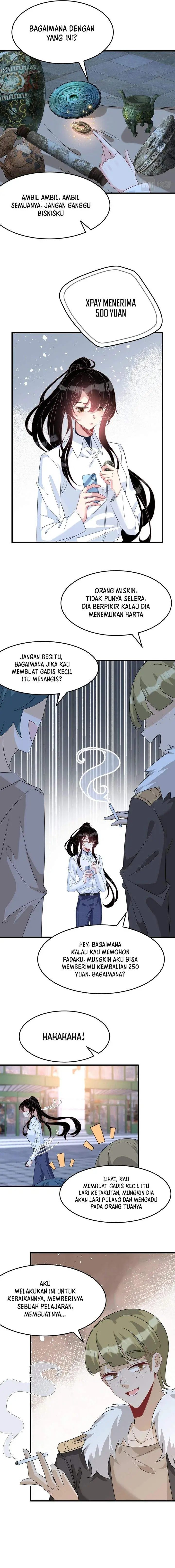 image-komik-the-real-daughter-she-is-an-almighty-boss-chapter-5-7/9
