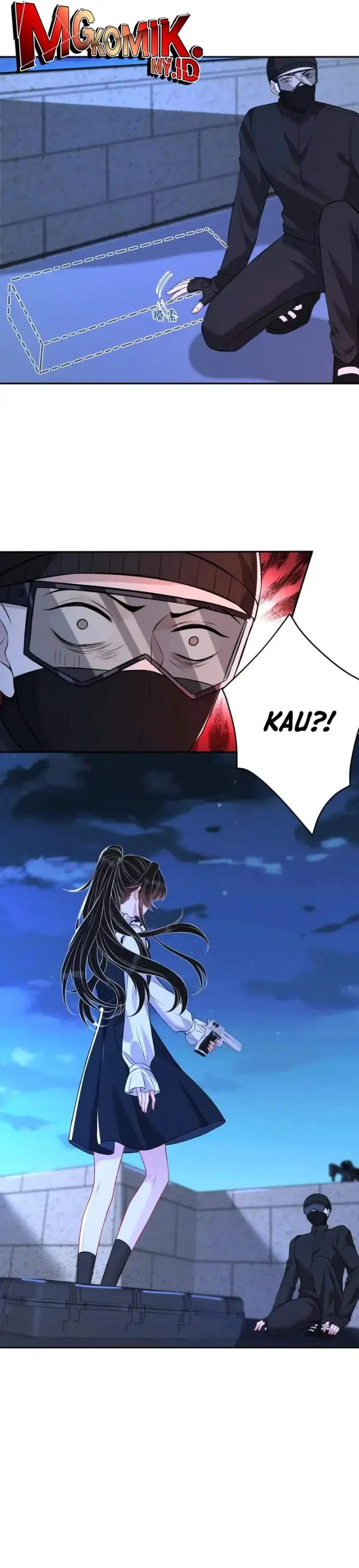 image-komik-the-real-daughter-she-is-an-almighty-boss-chapter-50-1/19