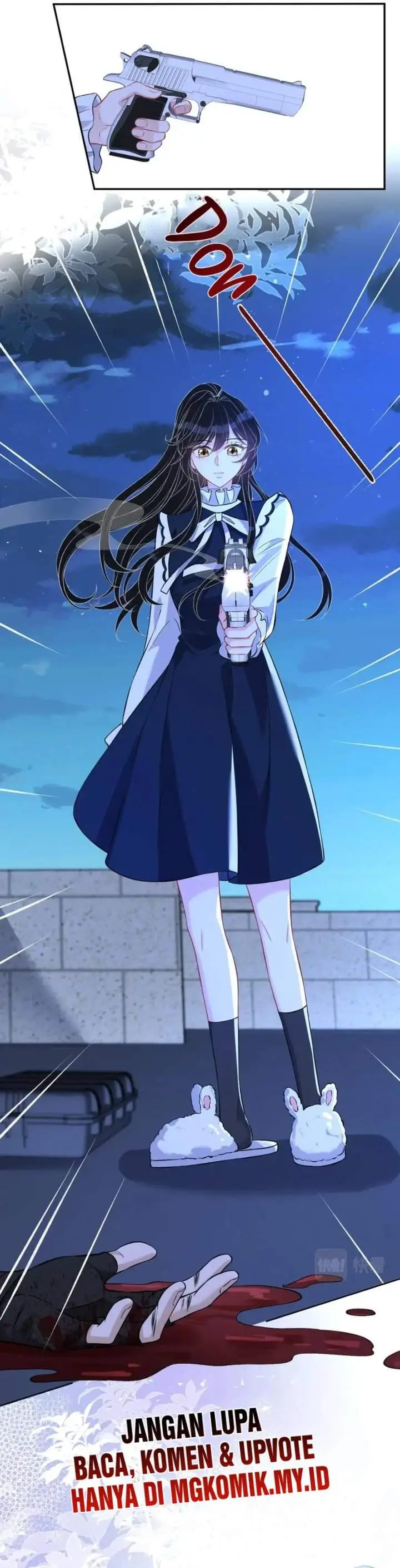 image-komik-the-real-daughter-she-is-an-almighty-boss-chapter-50-2/19