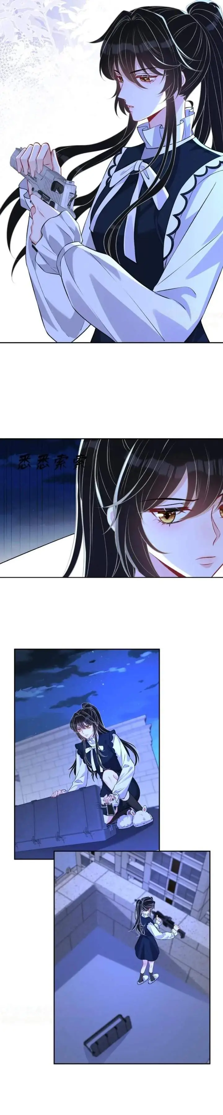 image-komik-the-real-daughter-she-is-an-almighty-boss-chapter-50-3/19