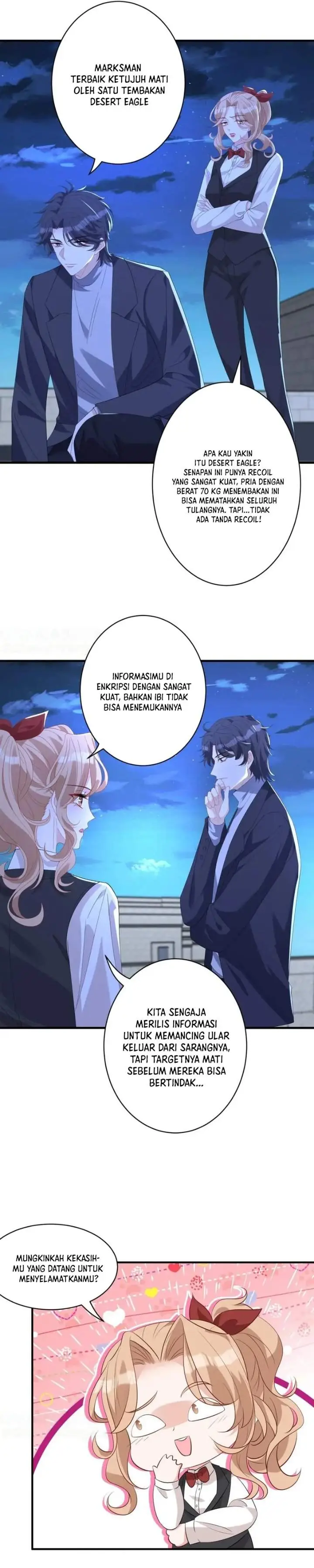 image-komik-the-real-daughter-she-is-an-almighty-boss-chapter-50-6/19
