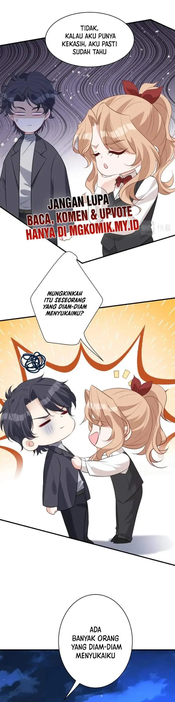 image-komik-the-real-daughter-she-is-an-almighty-boss-chapter-50-7/19