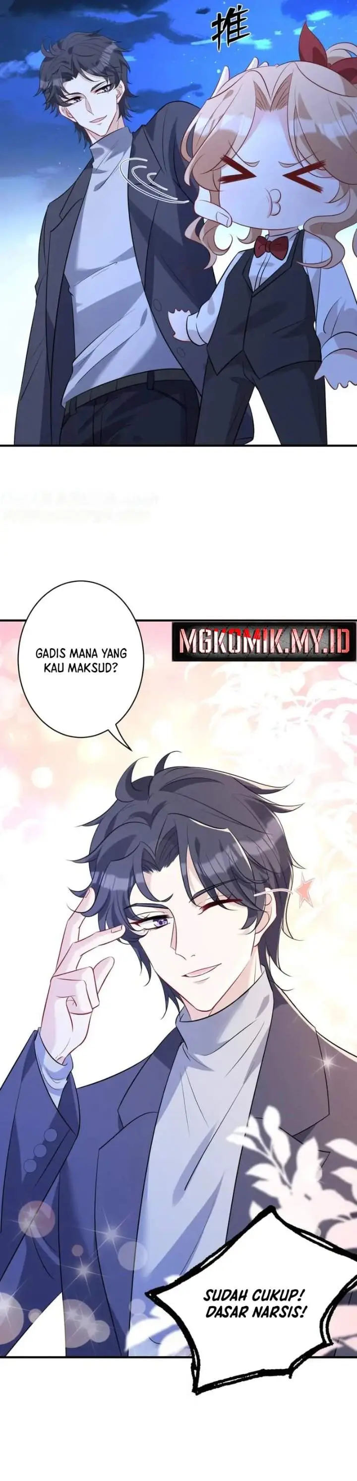 image-komik-the-real-daughter-she-is-an-almighty-boss-chapter-50-8/19