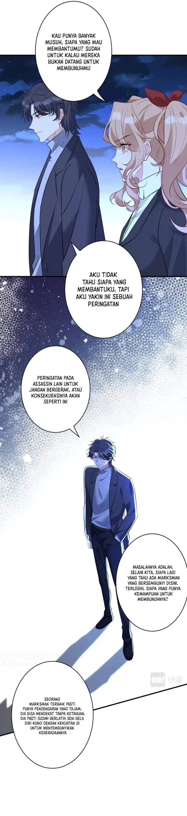 image-komik-the-real-daughter-she-is-an-almighty-boss-chapter-50-9/19